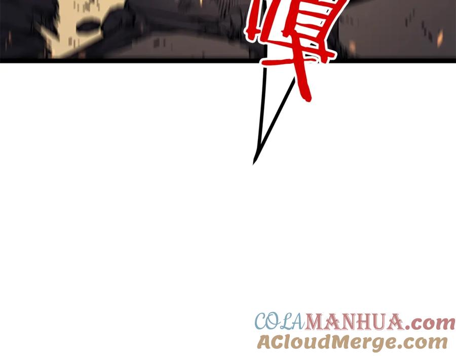 89.jpg