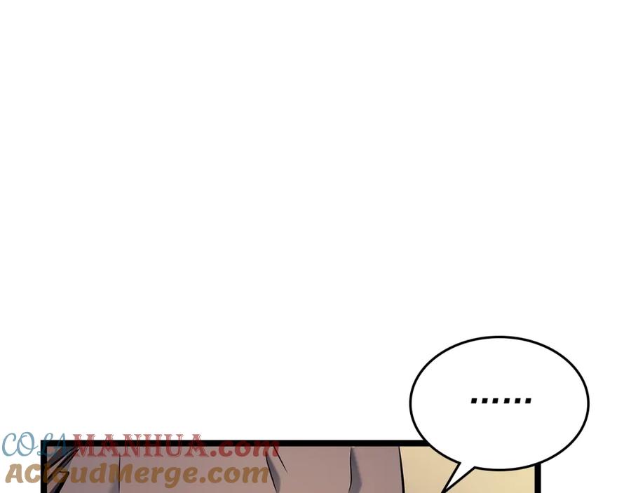 193.jpg