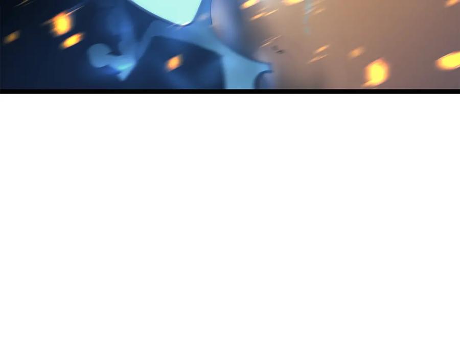 64.jpg