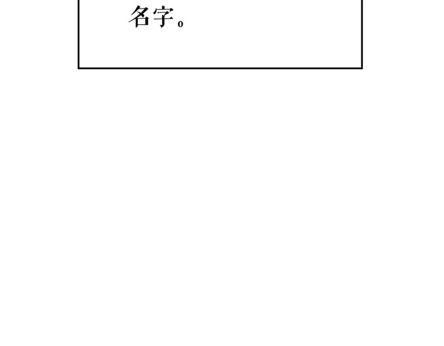 169.jpg
