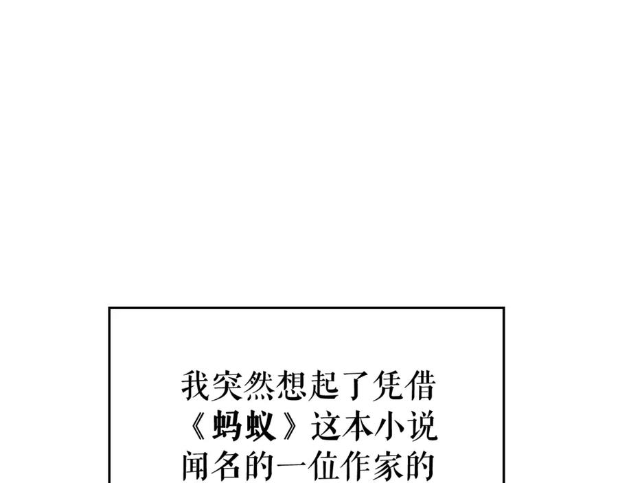 165.jpg