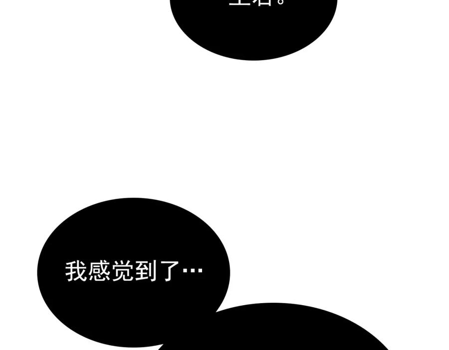 104.jpg
