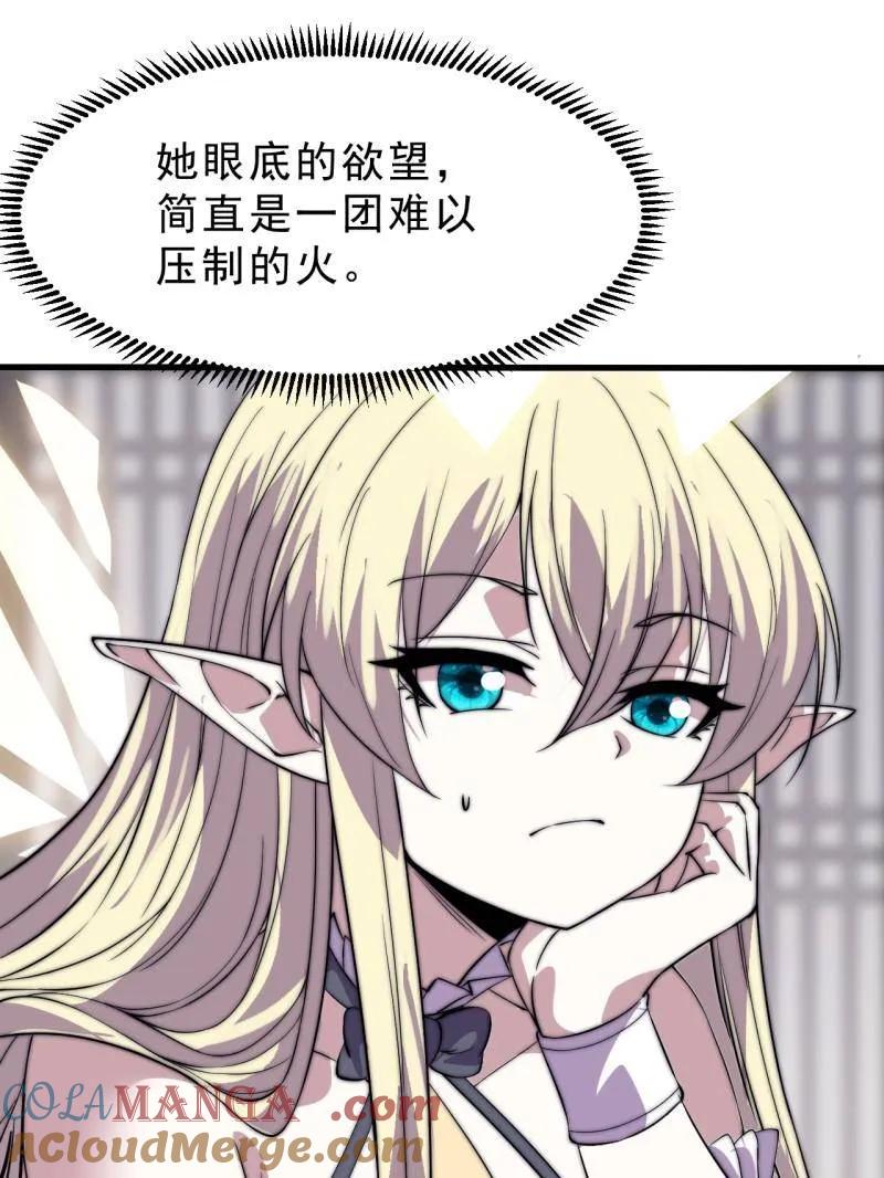 93.jpg