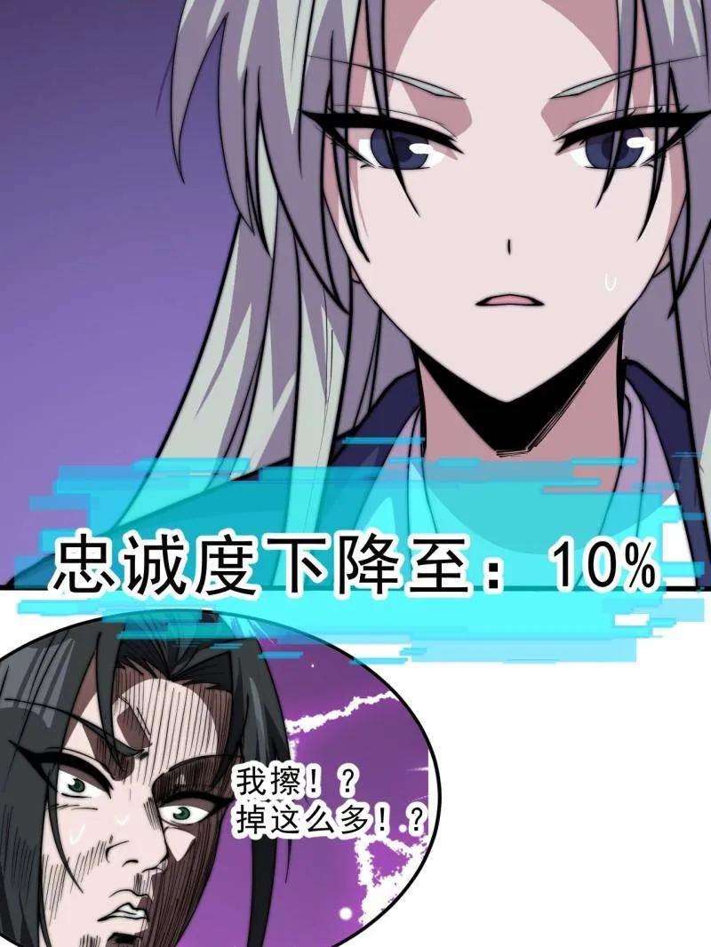 103.jpg