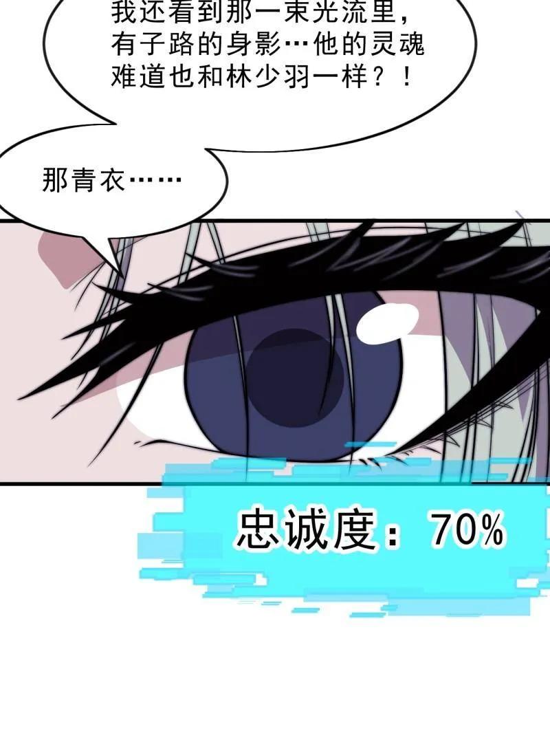 91.jpg