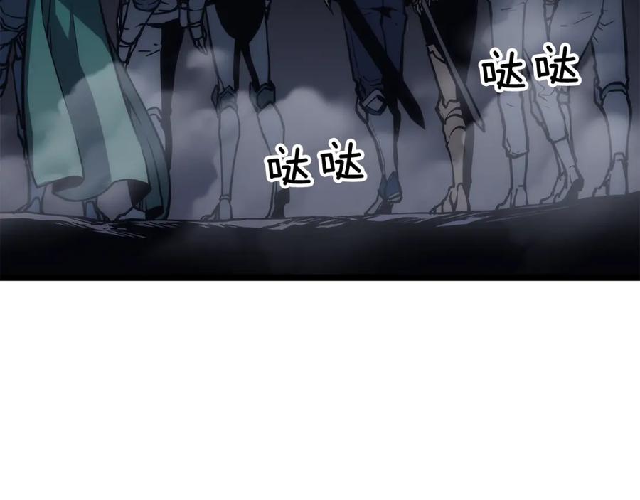 88.jpg