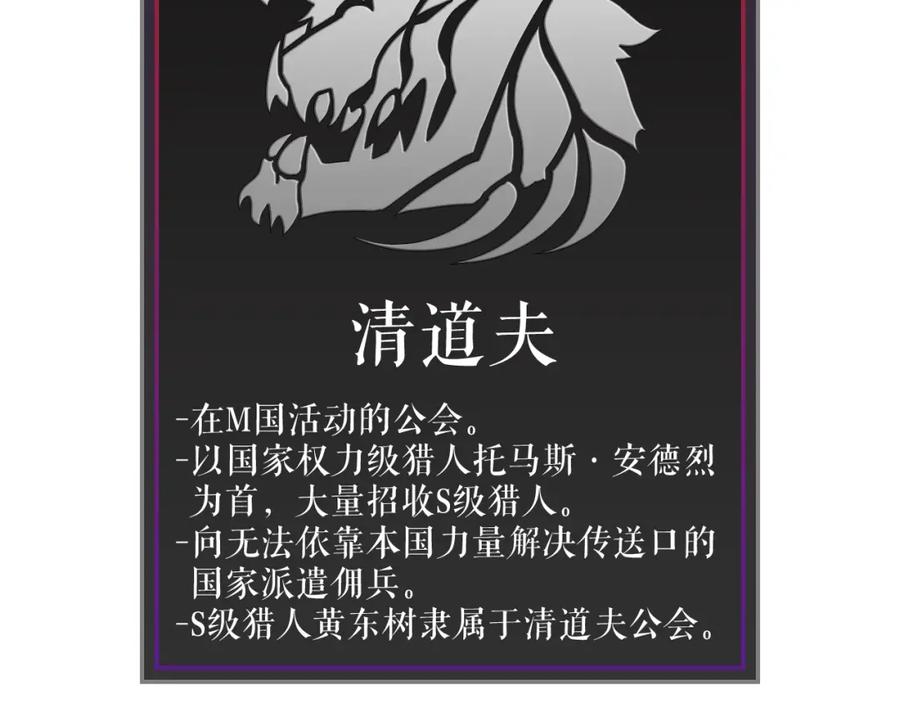 196.jpg