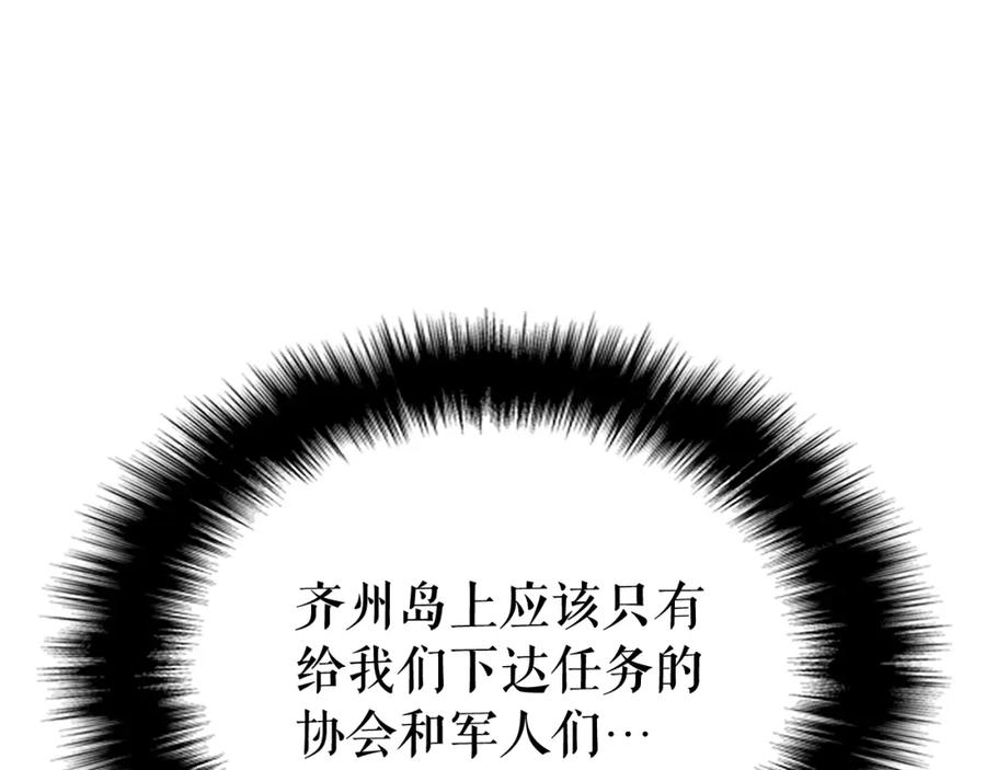 130.jpg