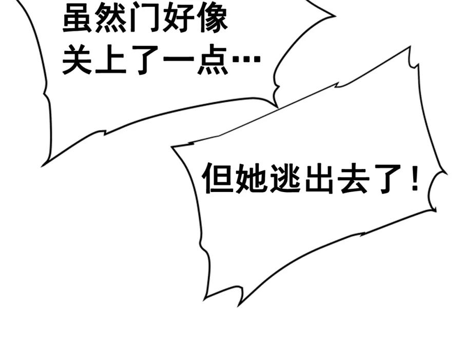 76.jpg