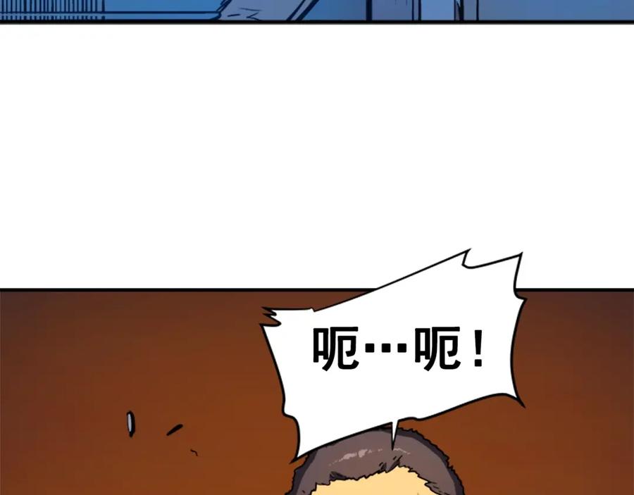 104.jpg