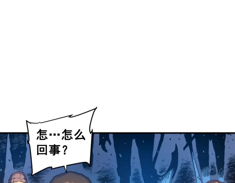 72.jpg