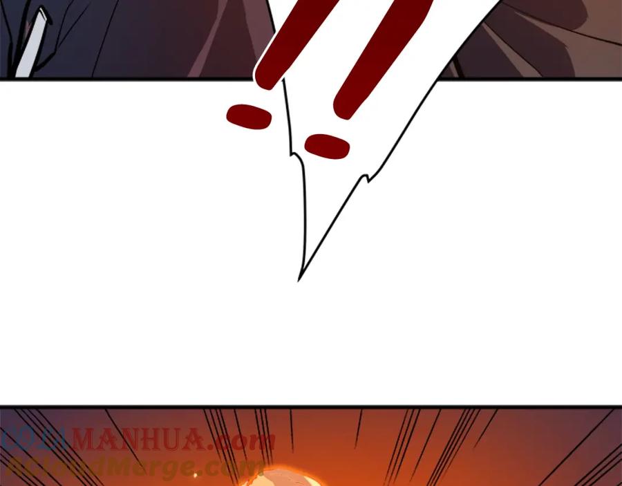 147.jpg