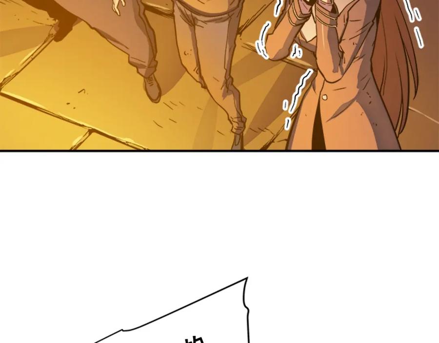 48.jpg
