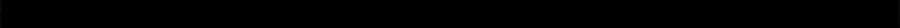 158.jpg