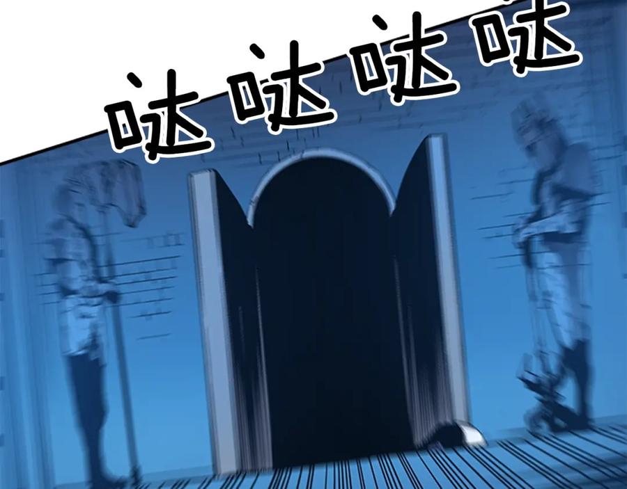 69.jpg