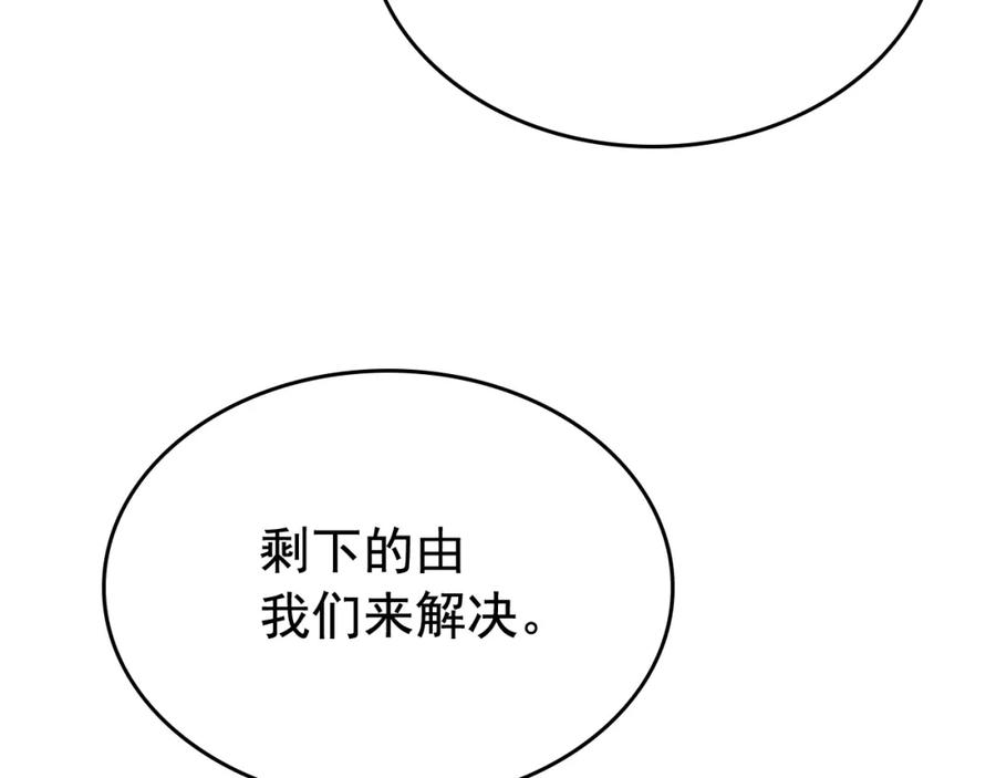 75.jpg