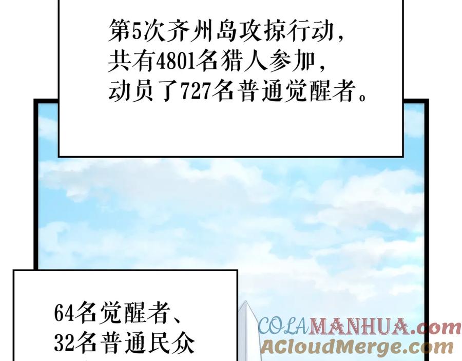 65.jpg