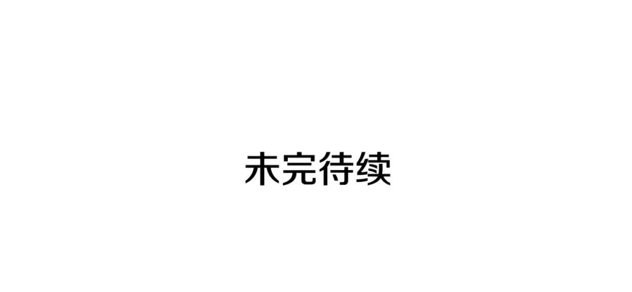 186.jpg