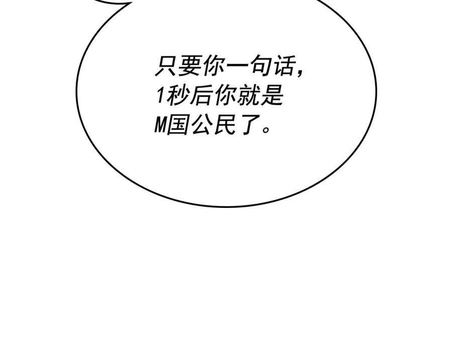 171.jpg