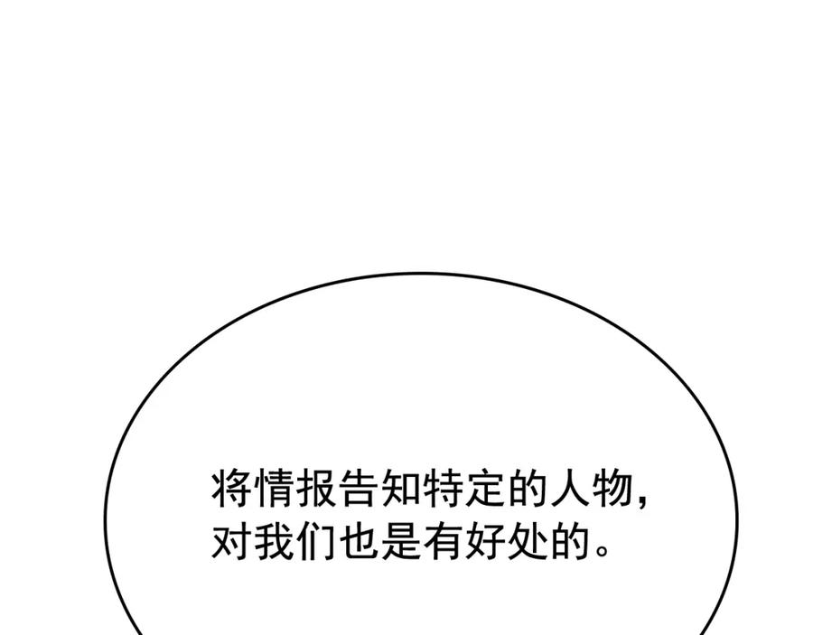 128.jpg