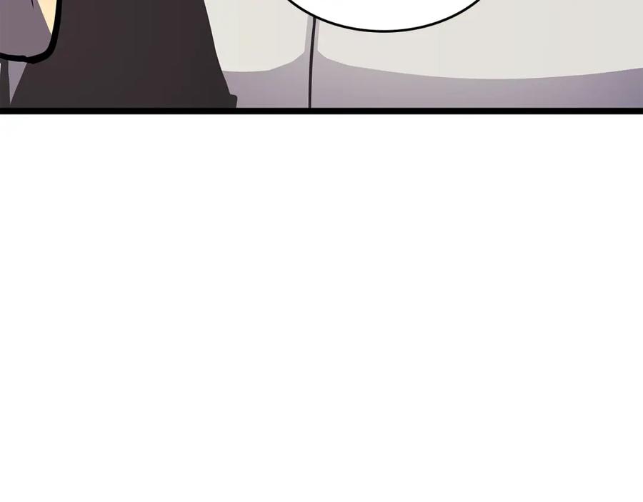 228.jpg