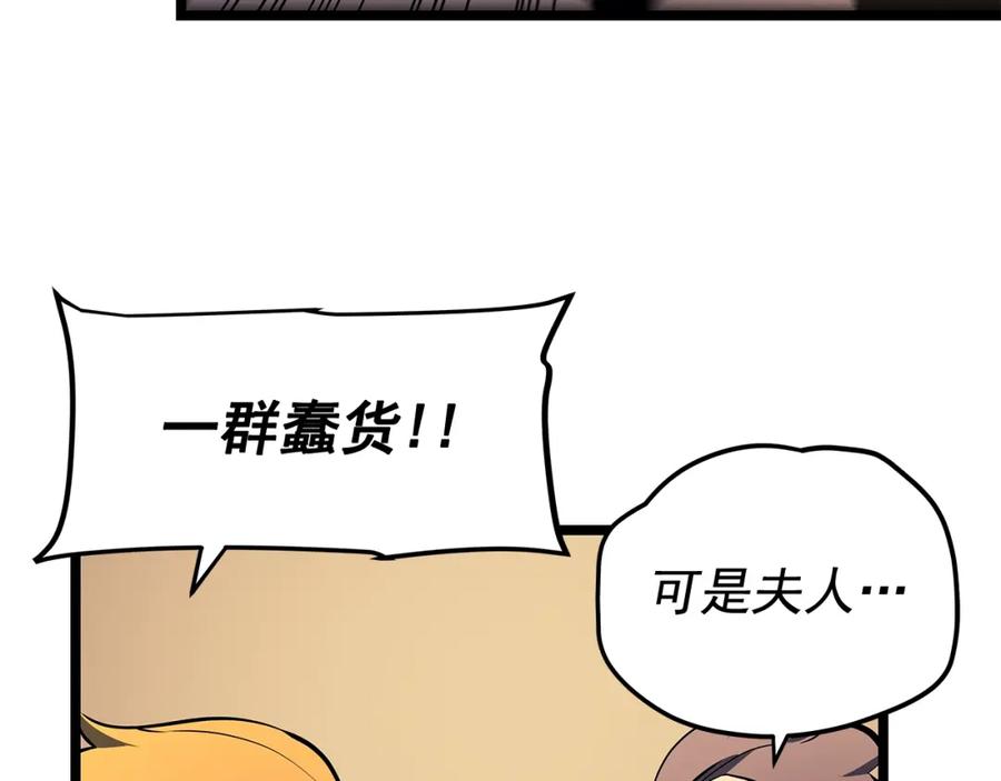 207.jpg