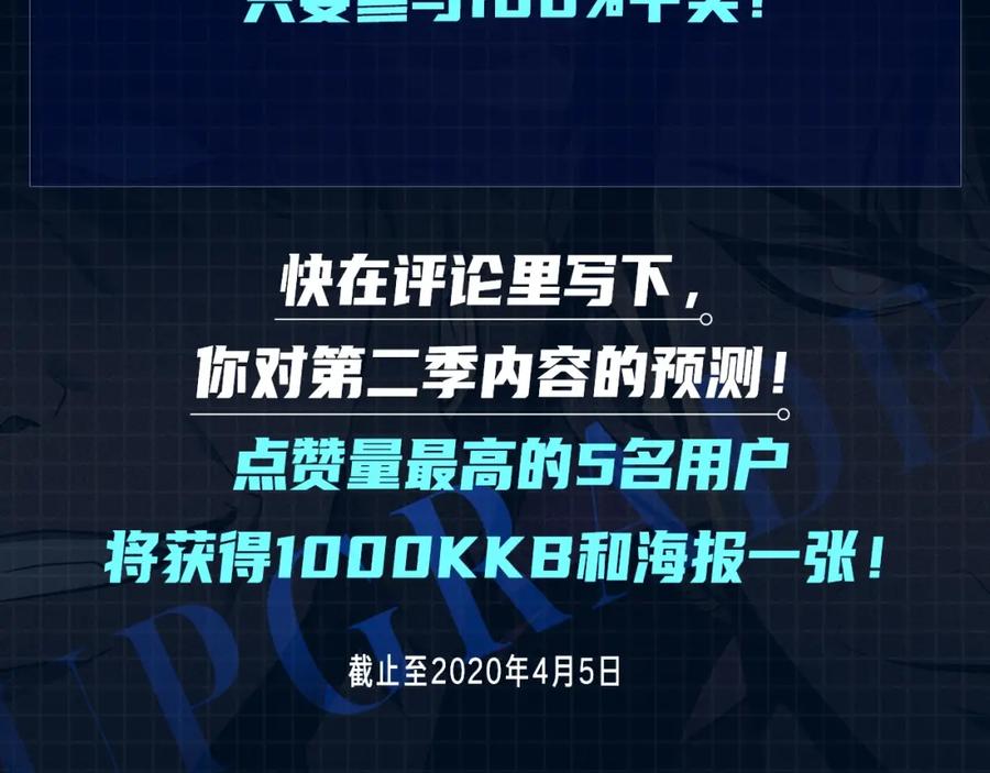 204.jpg