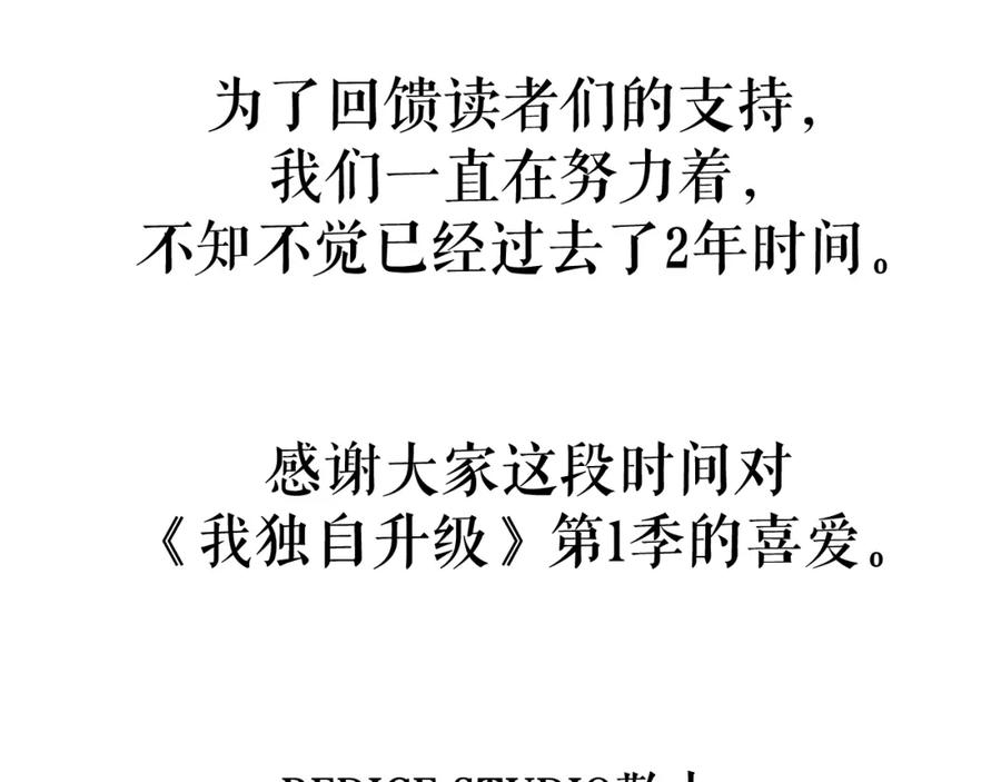196.jpg