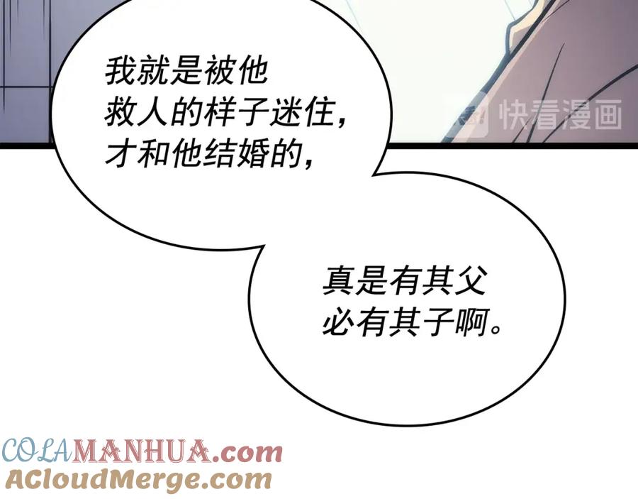 111.jpg