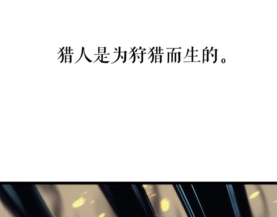 130.jpg