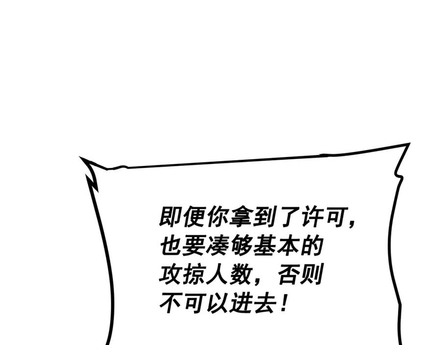 73.jpg