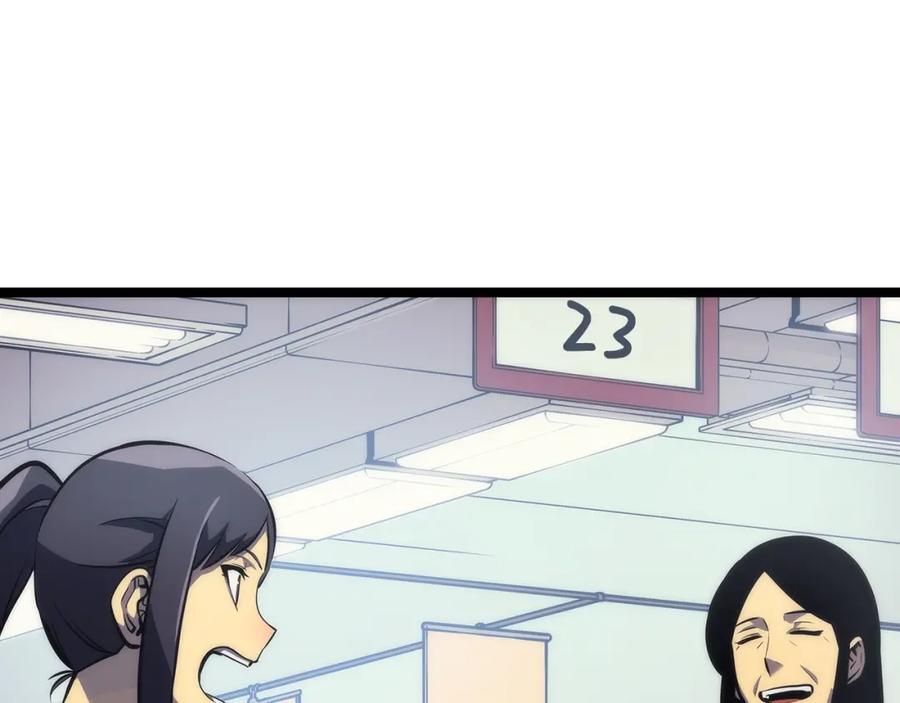172.jpg
