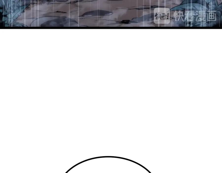 107.jpg