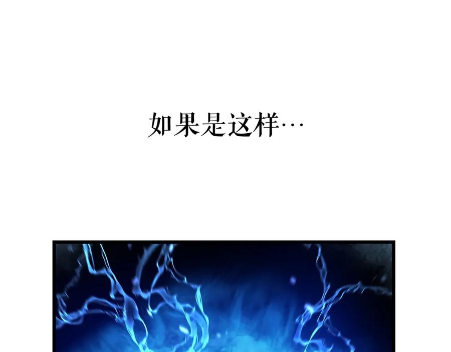 343.jpg