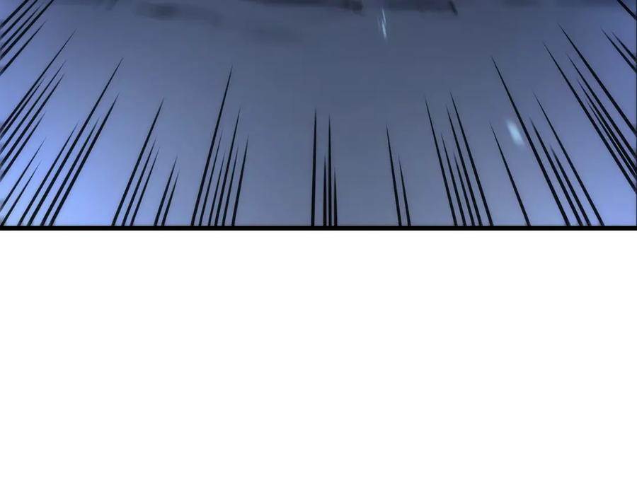 351.jpg