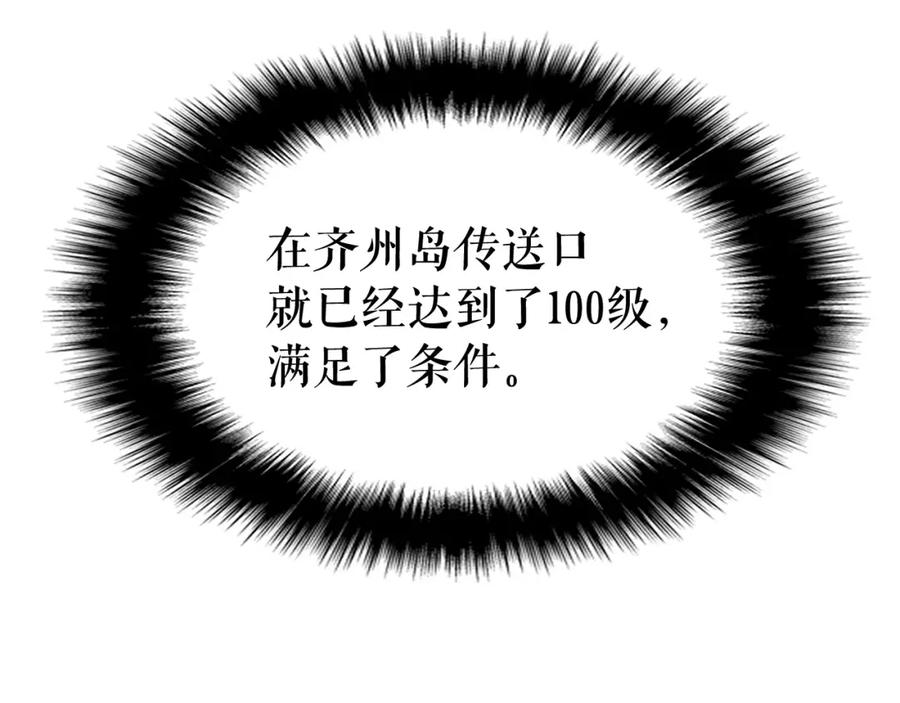 316.jpg