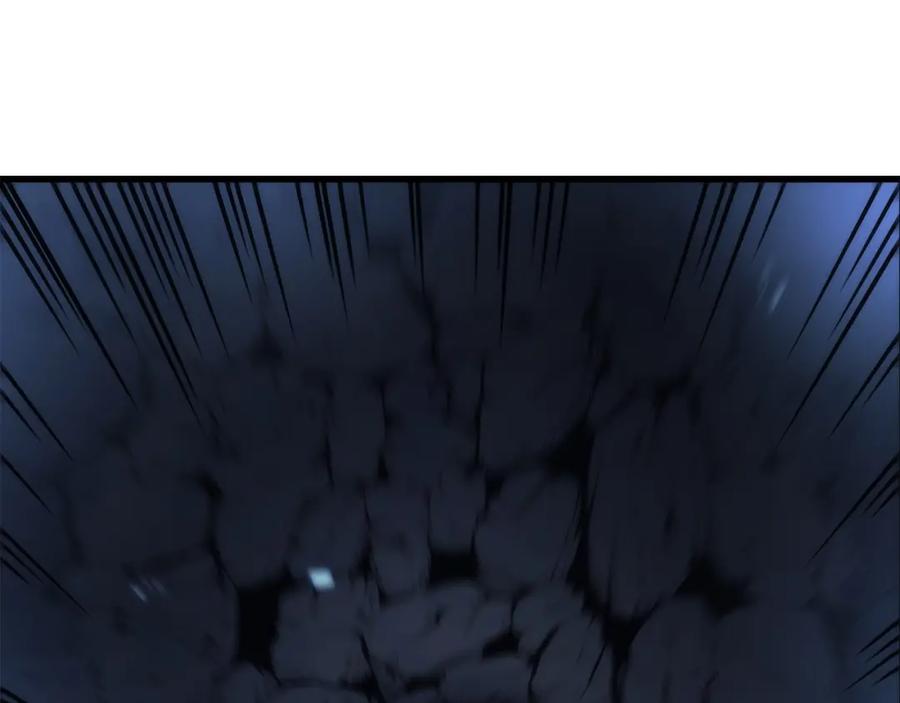 349.jpg