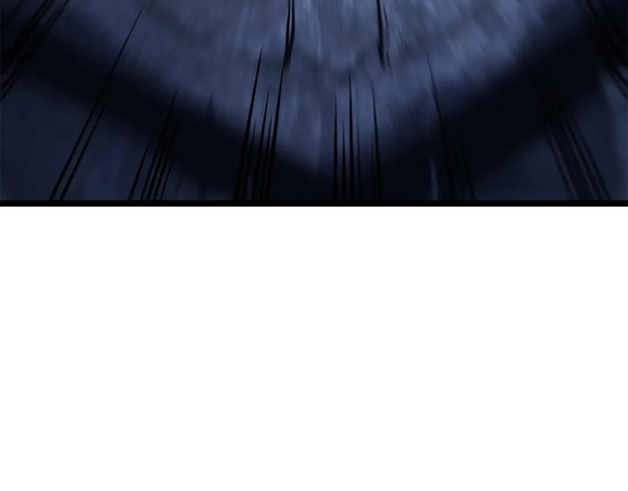 268.jpg