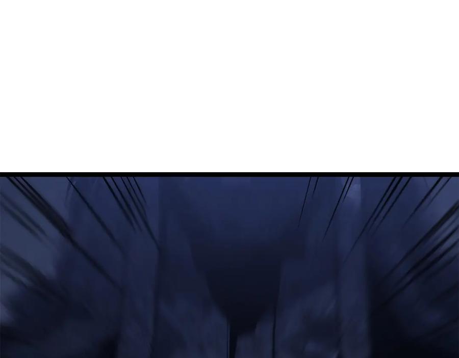266.jpg