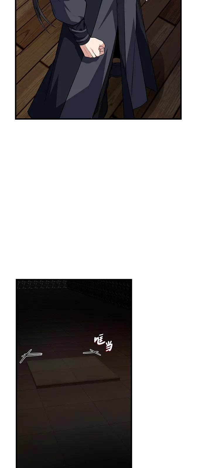 42.jpg