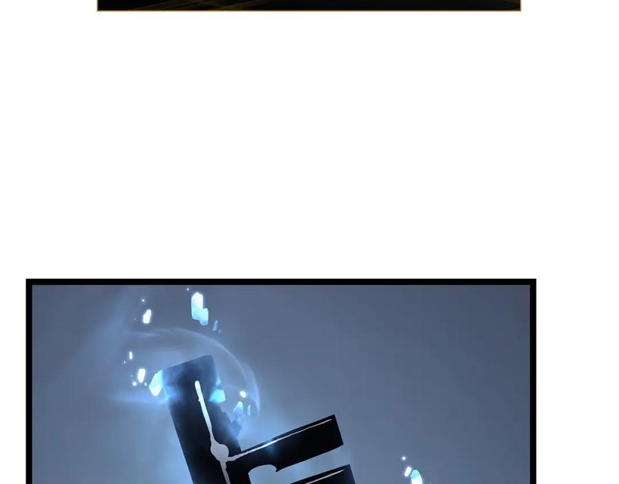 320.jpg