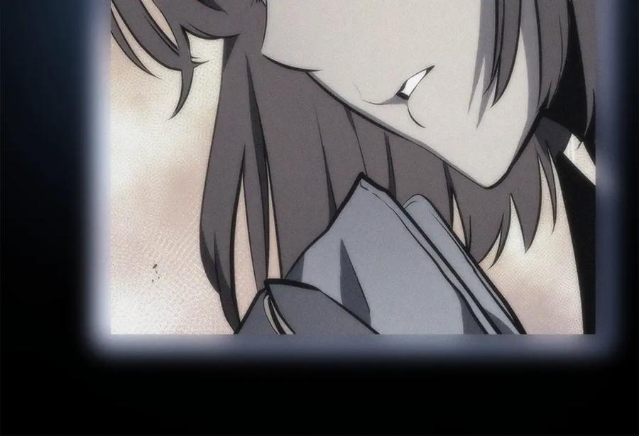 131.jpg