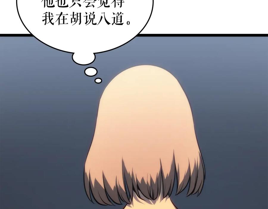 126.jpg