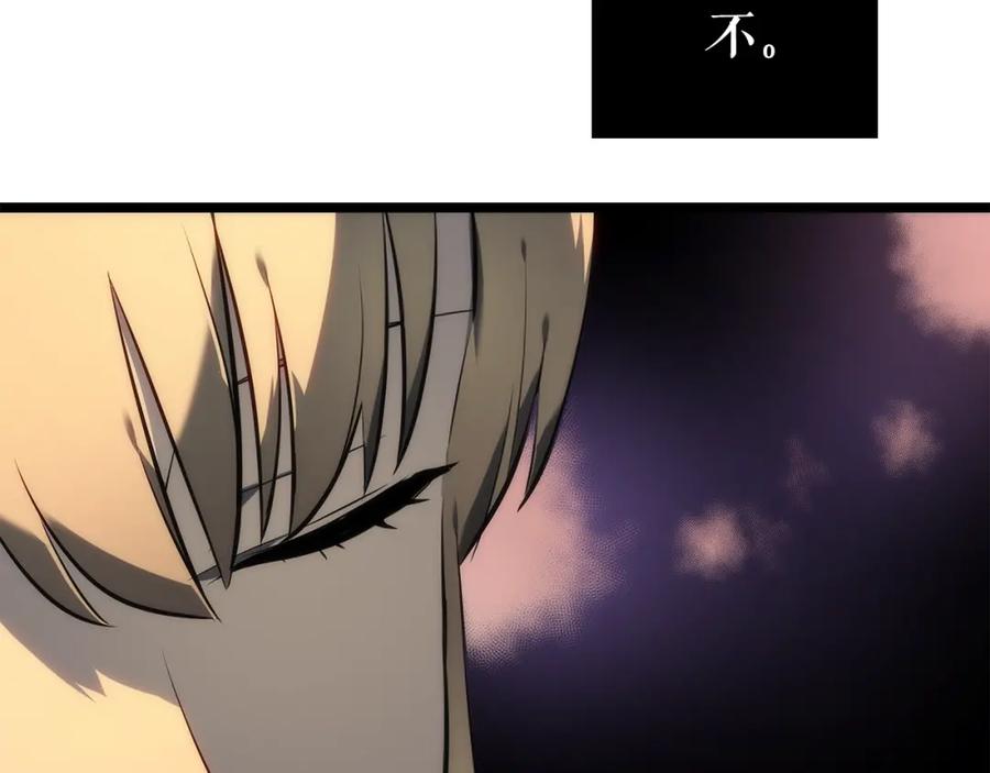 124.jpg