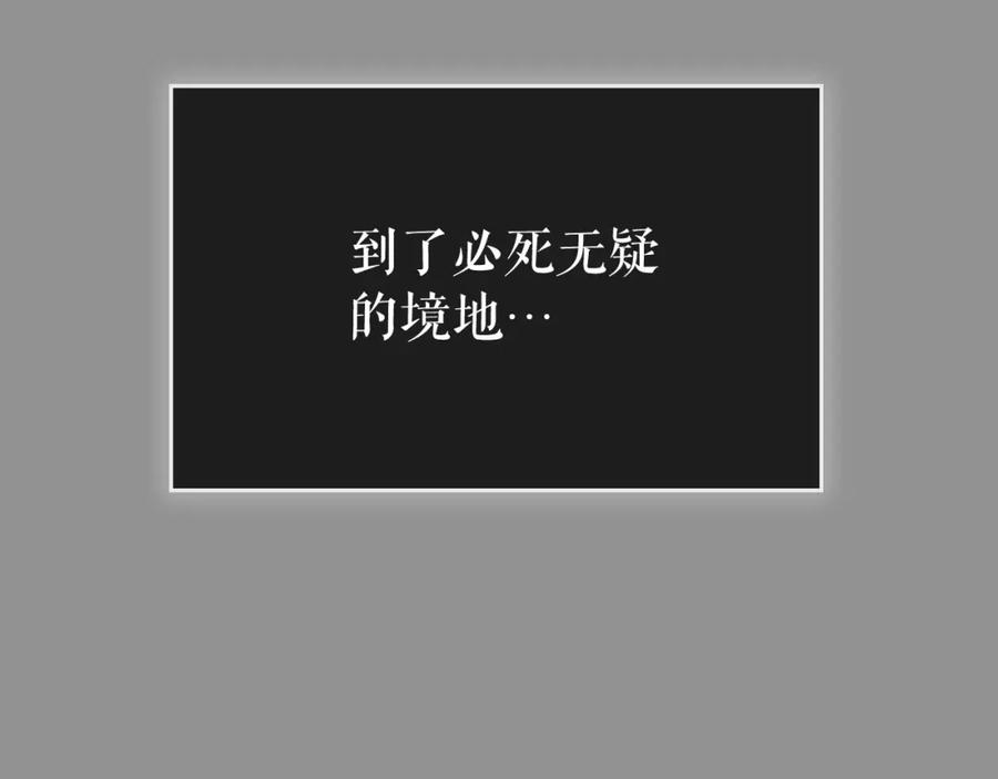 202.jpg