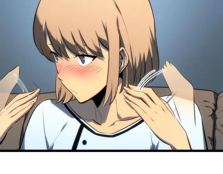 216.jpg