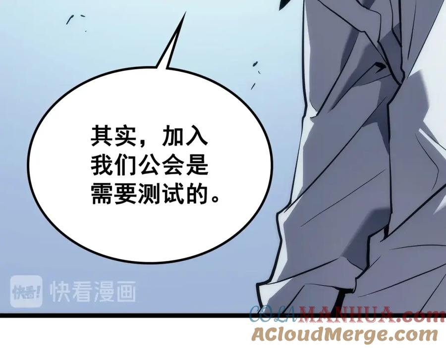 233.jpg