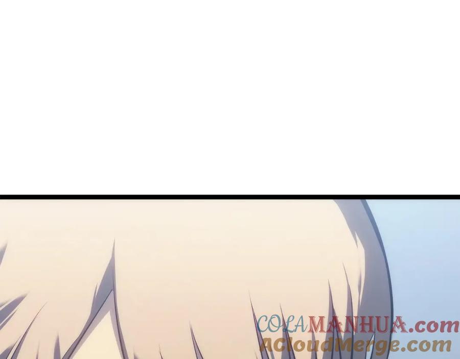 69.jpg