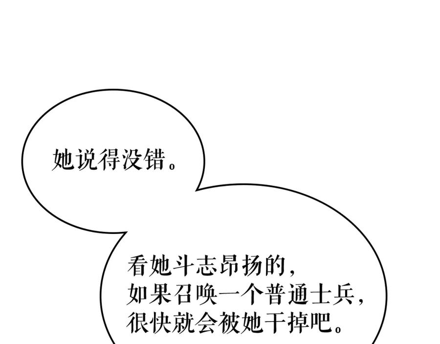 90.jpg