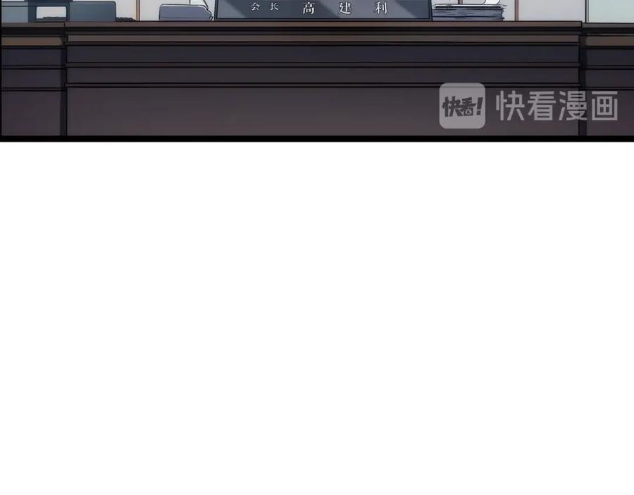 180.jpg